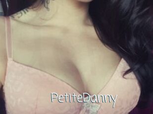 PetiteDanny