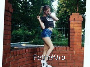 PetiteKira