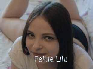 Petite_Lilu