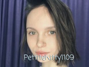 PettiteKitty1109