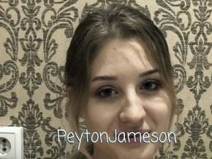 PeytonJameson