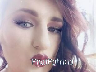 PhatPatricia