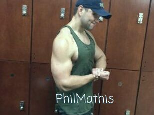 Phil_Mathis
