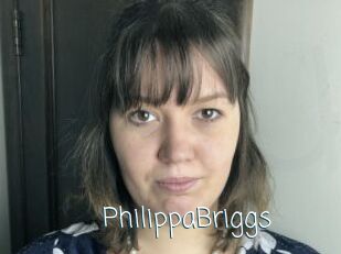 PhilippaBriggs