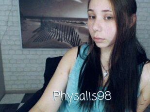 Physalis98