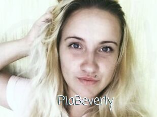 PiaBeverly