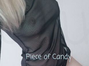 Piece_of_Candy