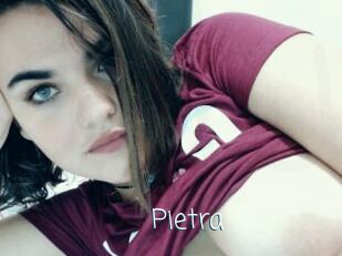 Pietra