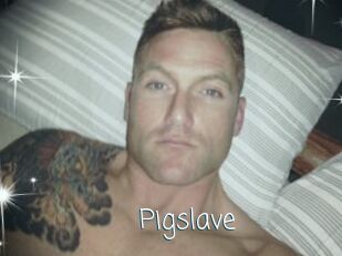 Pigslave