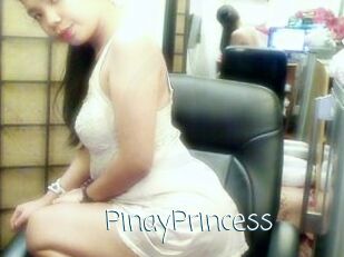 PinayPrincess