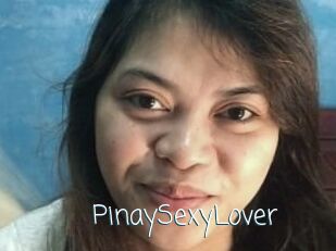 PinaySexyLover