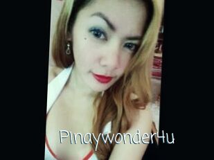 Pinaywonder4u