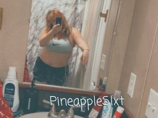 PineappleSlxt