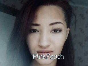 PinkPeach