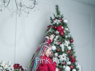 Pink_Abby