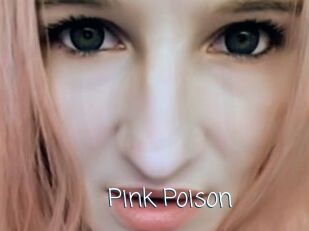 Pink_Poison