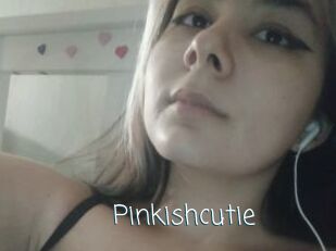 Pinkishcutie