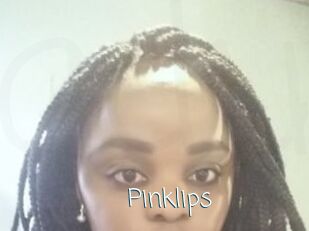 Pinklips