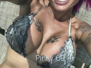 Pinky_69