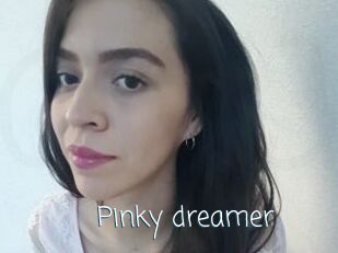 Pinky_dreamer