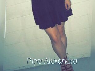 Piper_Alexandra