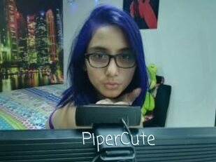 PiperCute