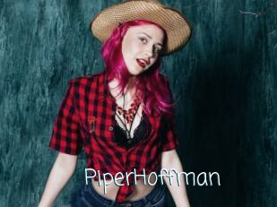 PiperHoffman