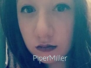 Piper_Miller