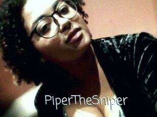 PiperTheSniper