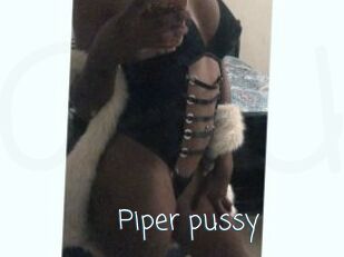 Piper_pussy