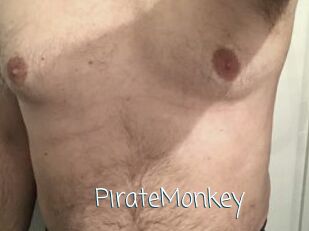 PirateMonkey