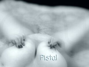 Pistal