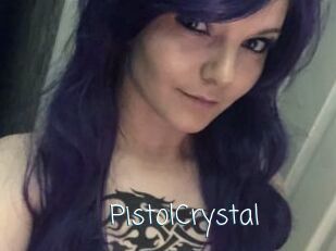 PistolCrystal