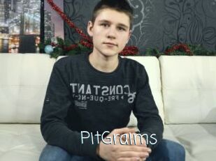 PitGraims