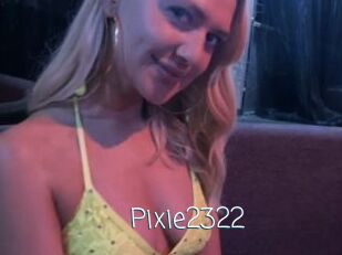 Pixie2322