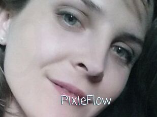 Pixie_Flow