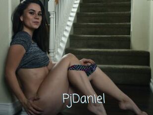 PjDaniel