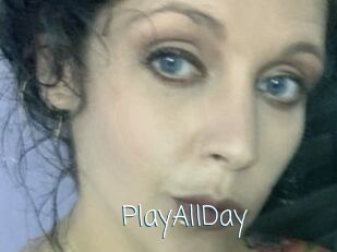 PlayAllDay