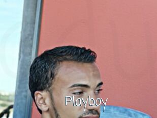 Playboy