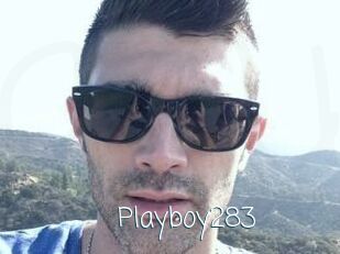 Playboy283