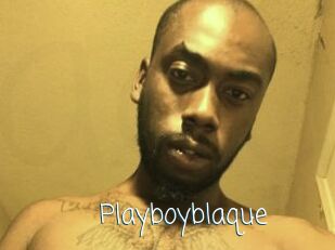 Playboyblaque