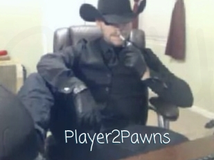 Player2Pawns