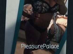 PleasurePalace