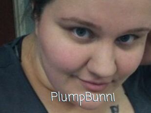 PlumpBunni