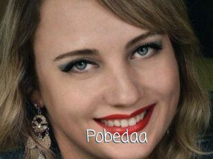 Pobedaa
