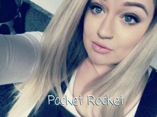 Pocket_Rocket