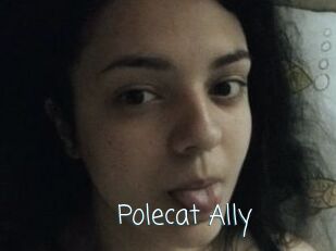 Polecat_Ally