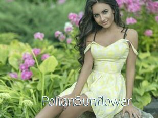 PolianSunflower