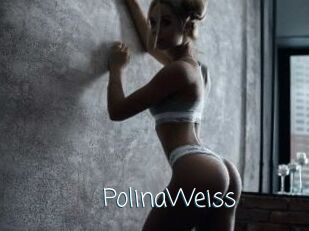 PolinaWeiss