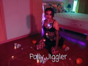 Polly_Jiggler